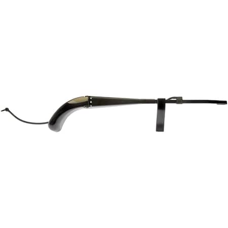 Dorman Wiper Arm - Rear No Dorman - Help 42524 42524